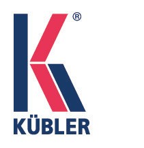 KÜBLER