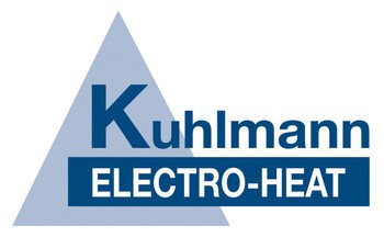 Kuhlmann Electro Heat
