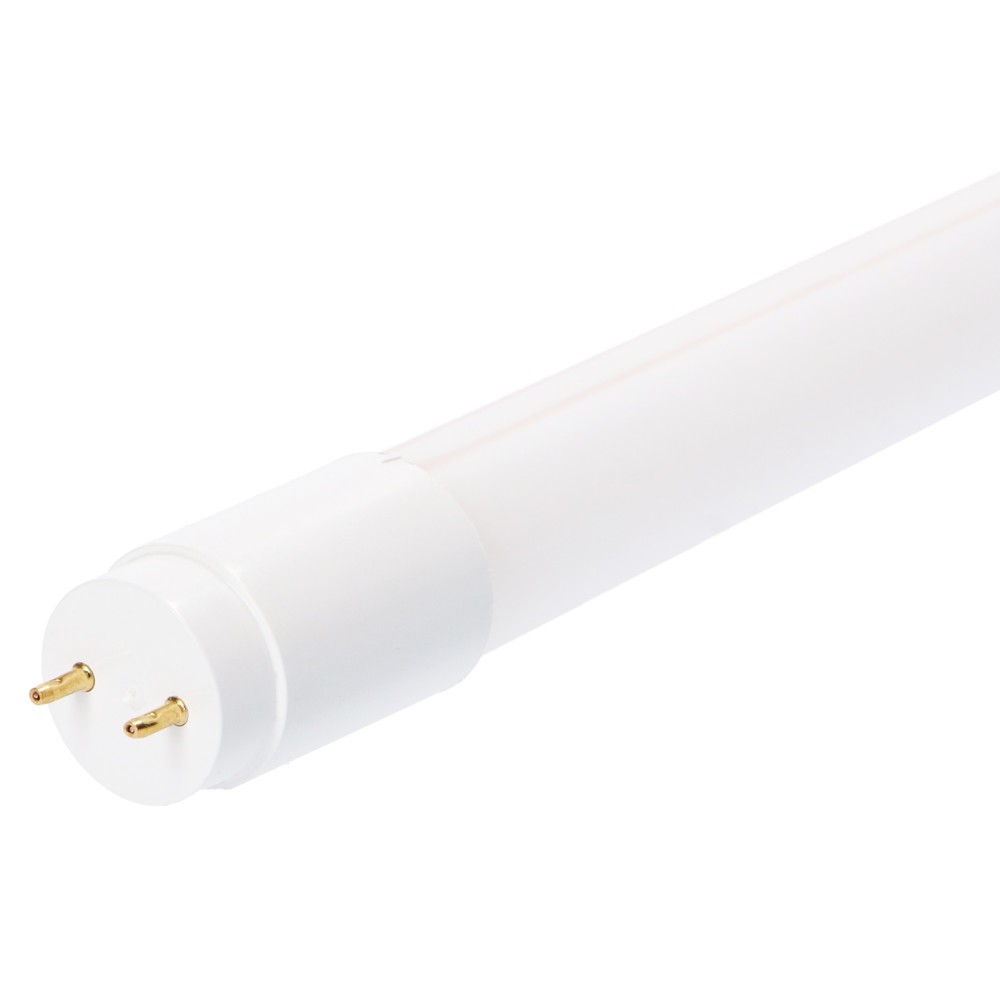 LED-Röhre - T8 90cm G13 11,5W 1700lm 6500K 220°