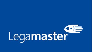 Legamaster