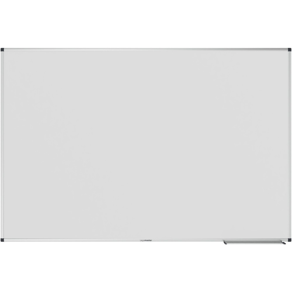 Legamaster Whiteboard UNITE, magnethaftend, HxB 1.000 x 1.500 mm