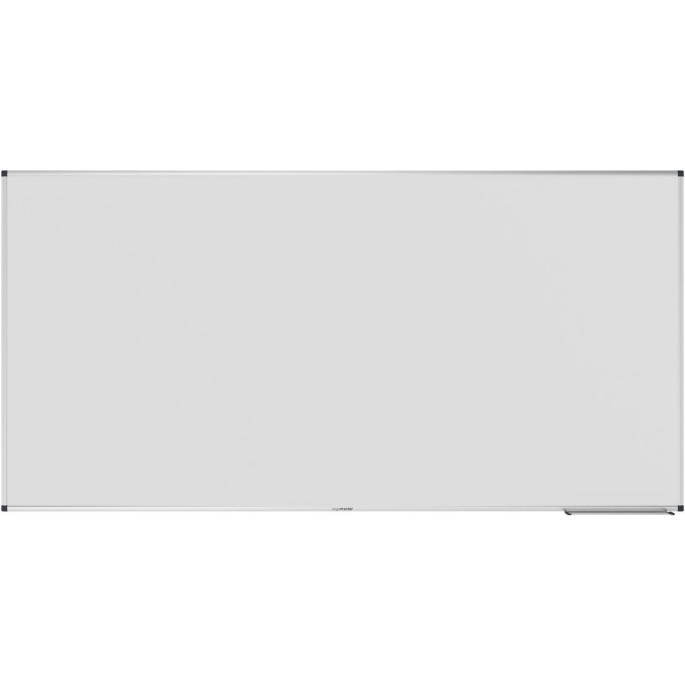 Legamaster Whiteboard UNITE, magnethaftend, HxB 1.000 x 2.000 mm