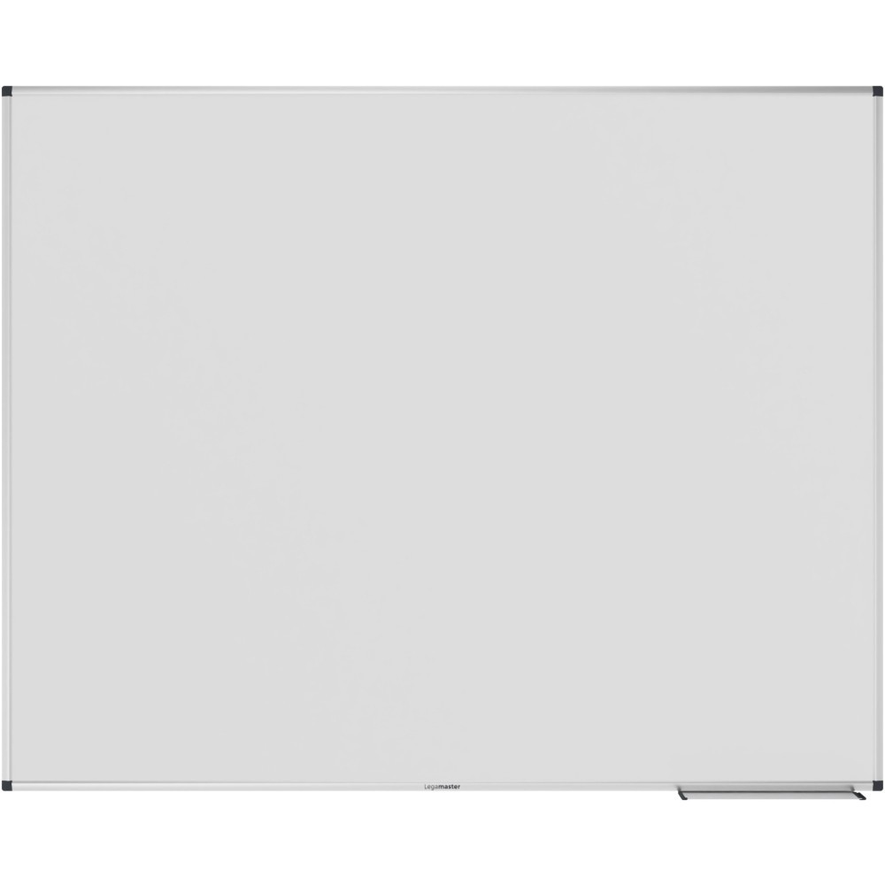 Legamaster Whiteboard UNITE, magnethaftend, HxB 1.200 x 1.500 mm