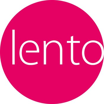 lento