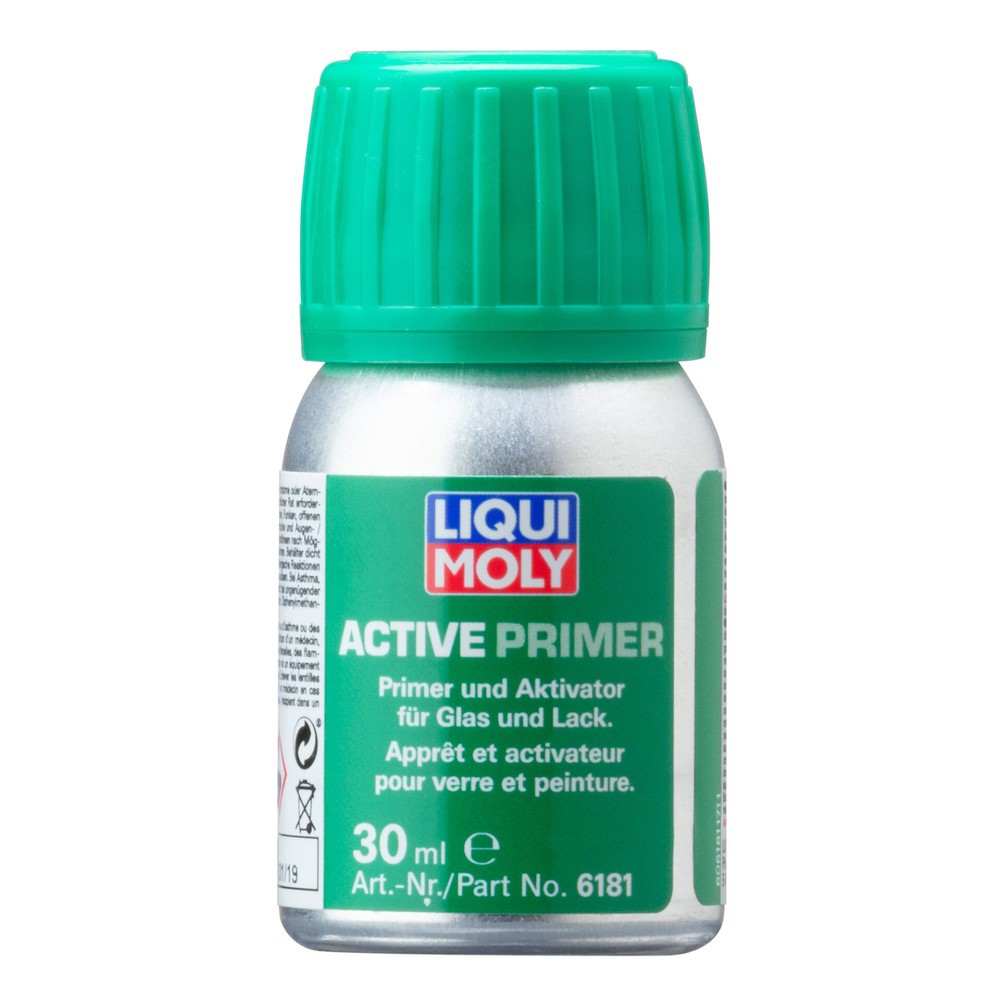 LIQUI MOLY Active Primer 30 ml