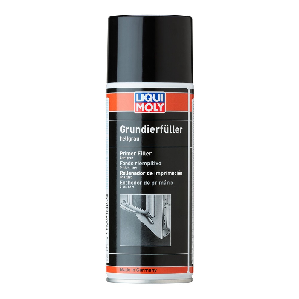 LIQUI MOLY Grundierfüller 400 ml