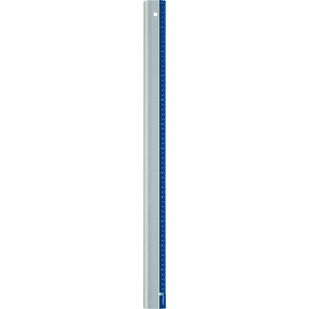 Maped Schneidlineal LINEA 60 cm