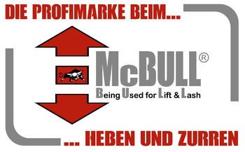 McBULL®