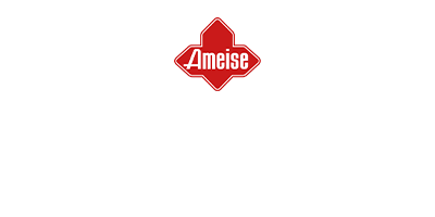 05_Zeitstrahl_Ameise_Icon_400x200px