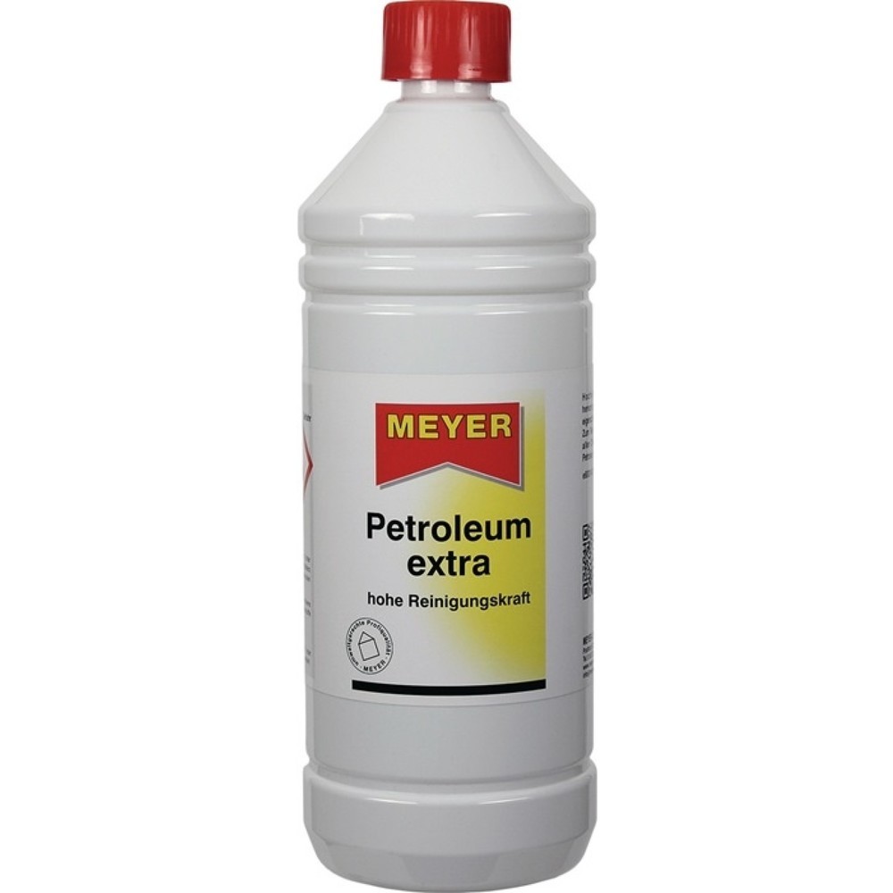 MEYER Petroleum, 1 l, Flasche