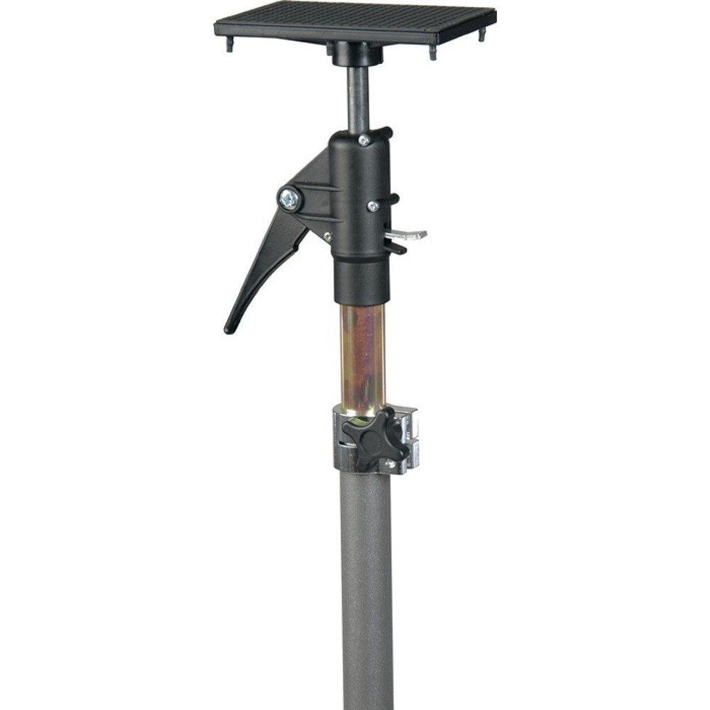 Montagestütze, 1550 - 3100 mm, bis 110 kg