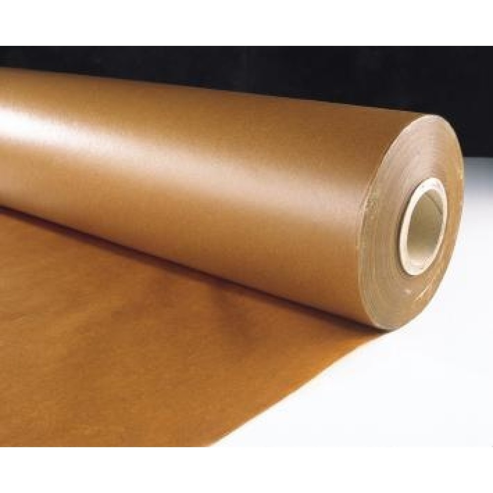 Ölpapier, BxL 1.000 mm x 300 lfm, ca. 25 kg, 1 Rolle/VE