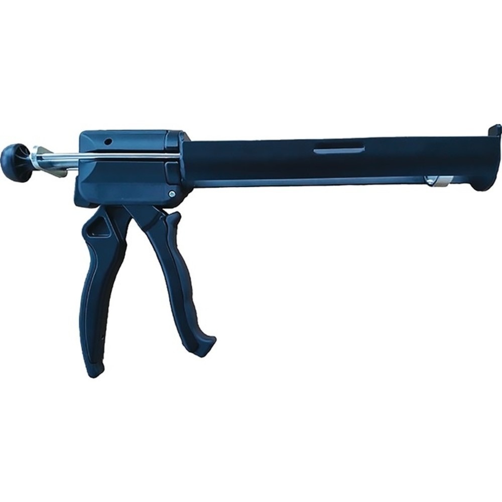 PONAL 2K-Kartuschenpistole PPGUN, geeignet für Ponal Rapido und Statik