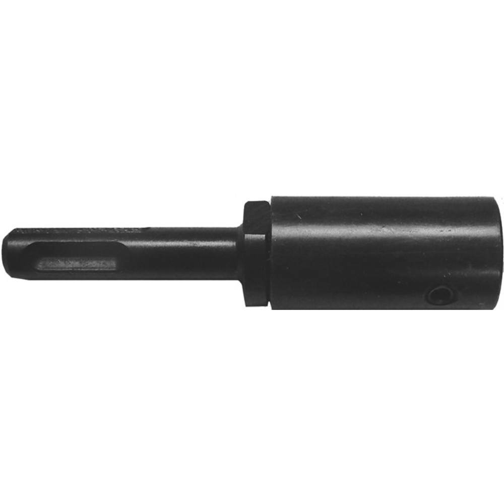 PROFIT Adapter, SDS, Lochsäge 14-30 mm