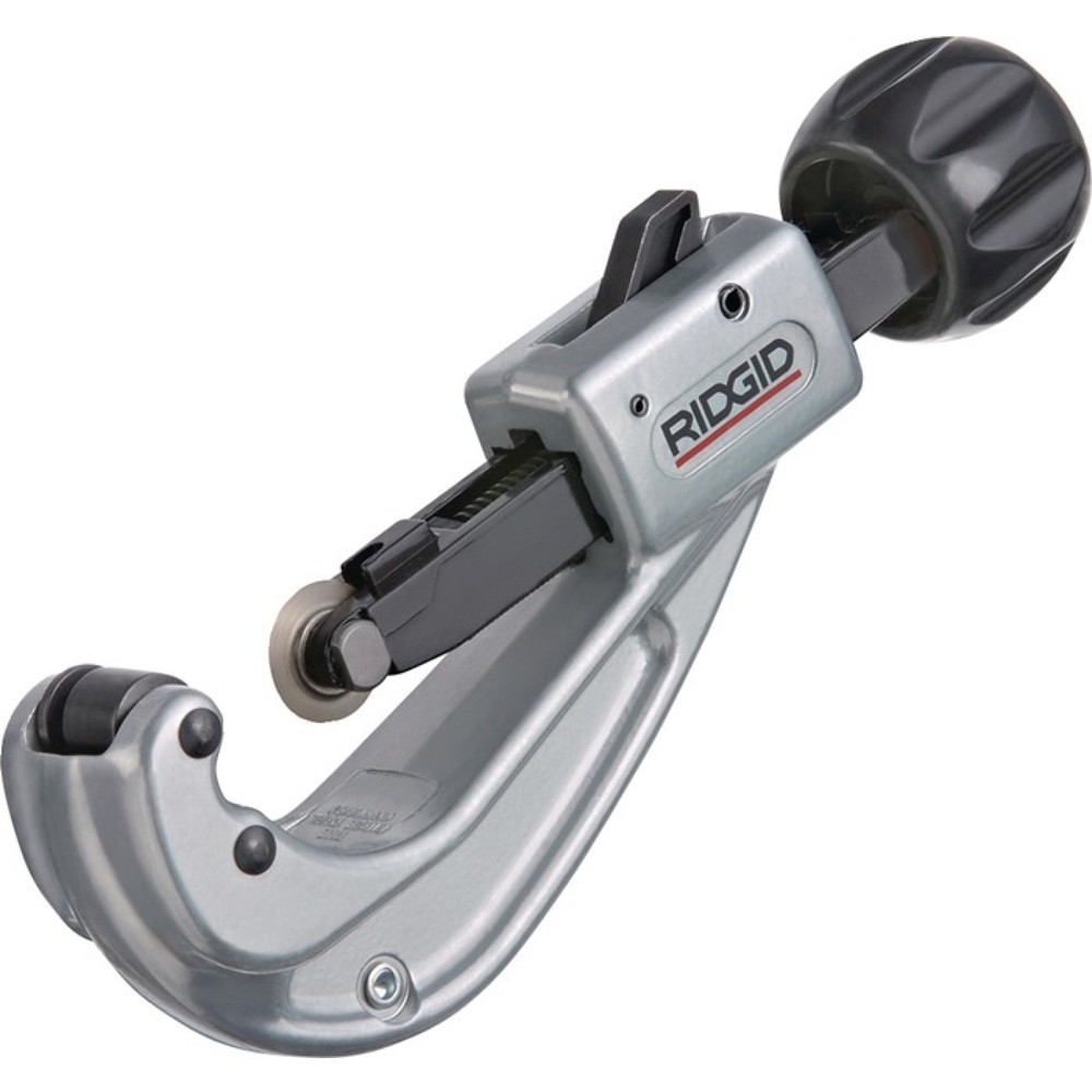 RIDGID Rohrabschneider, 6 - 42 mm, 229 mm