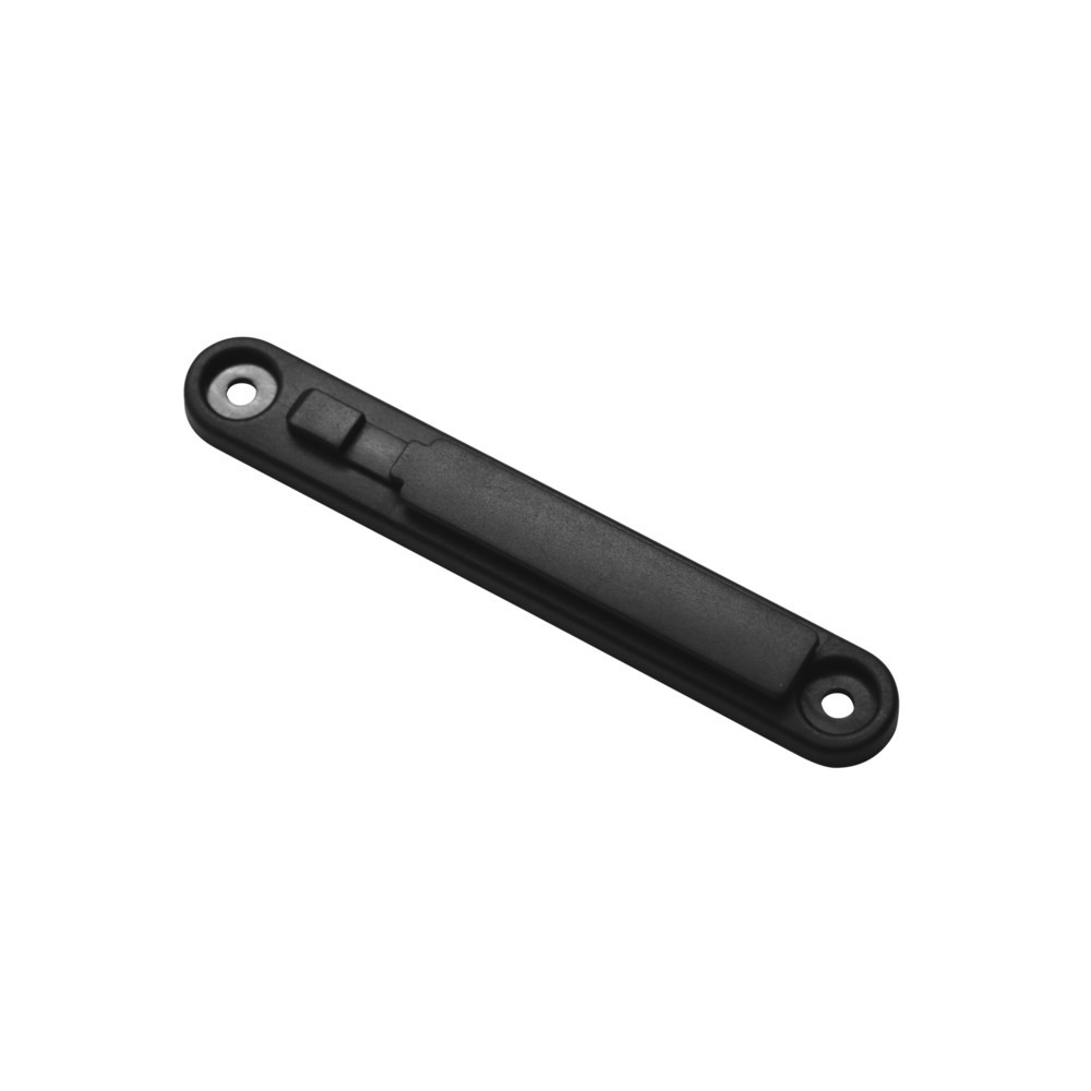 RS-GUIDESYSTEMS® Wandclip ALZ 10