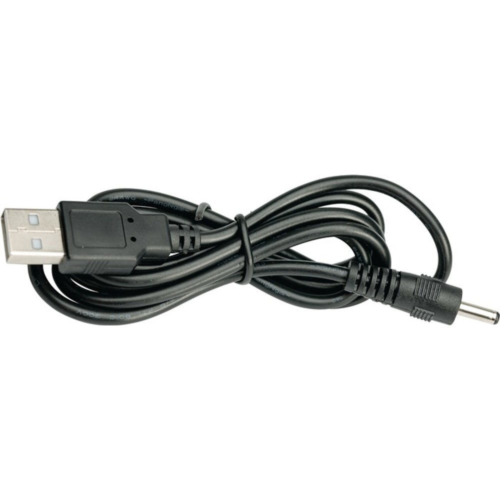 SCANGRIP USB Kabel, B35xTxH20mm