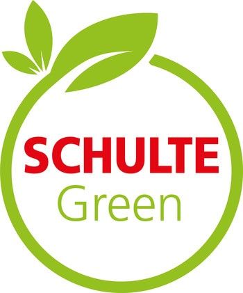 SCHULTE Green
