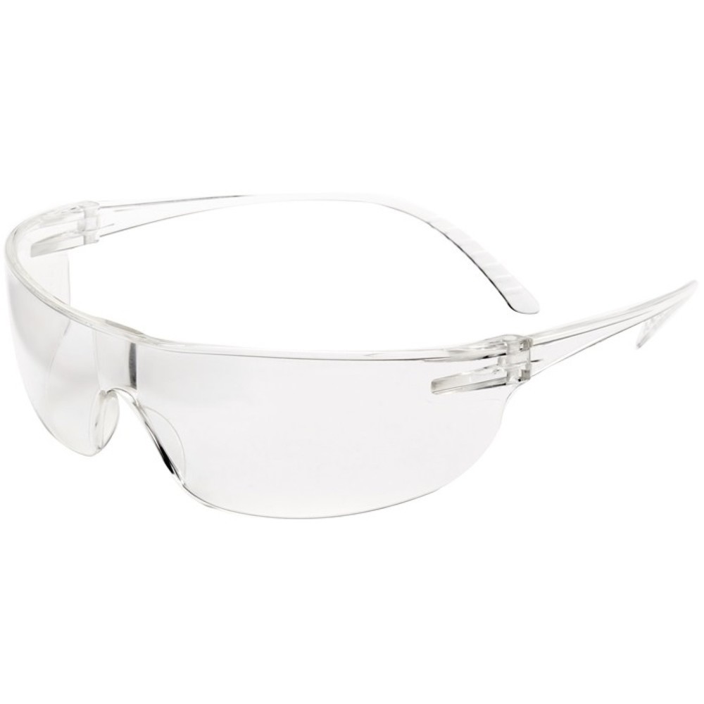 HONEYWELL Schutzbrille SVP-200 EN 166 Bügel