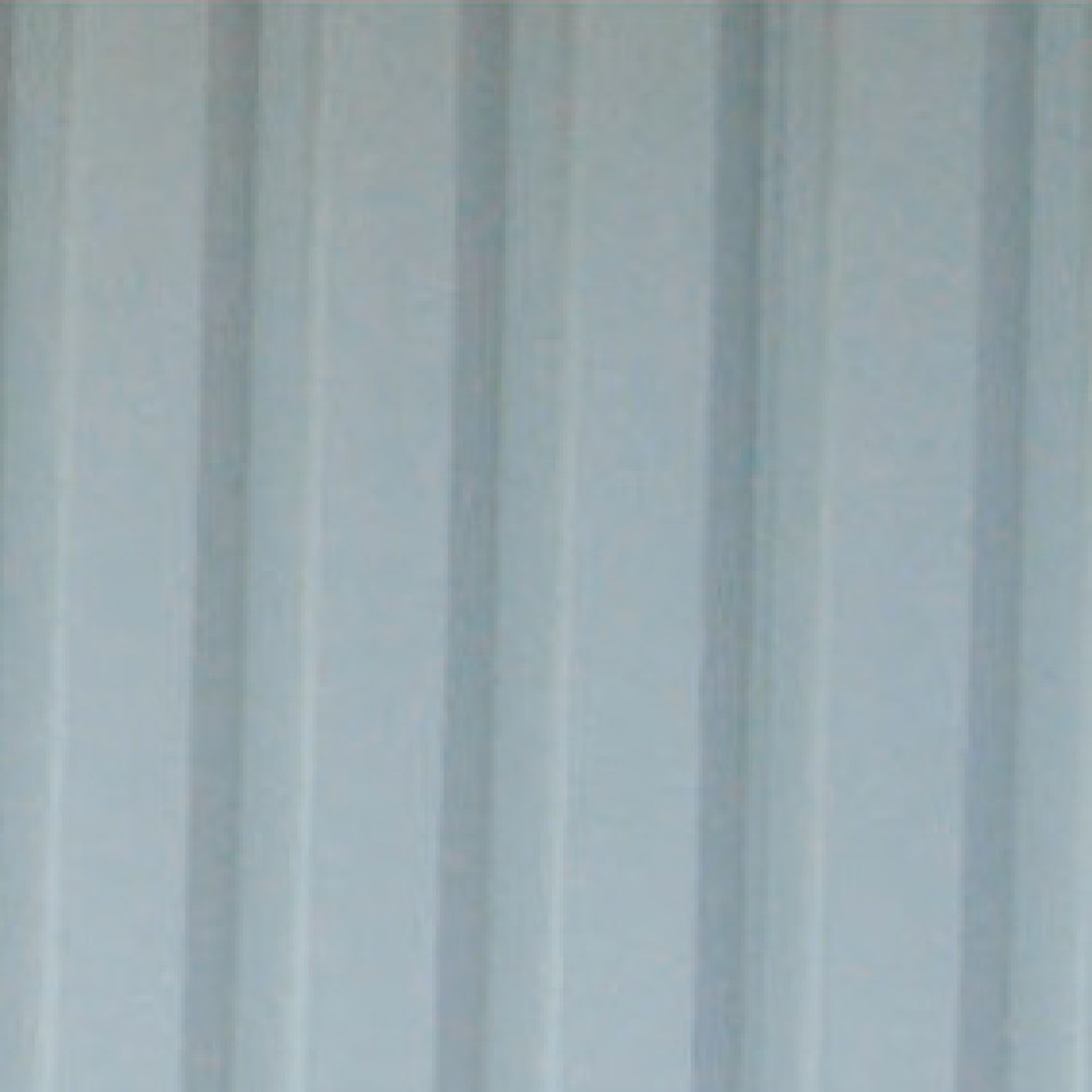Seitenwand für Überdachung, 1-seitig, Profilblech, rechts
