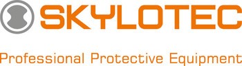 SKYLOTEC