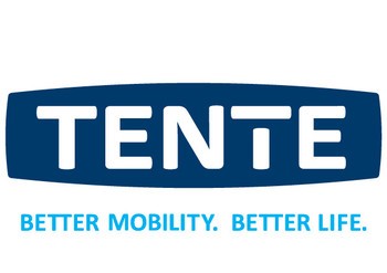 TENTE®