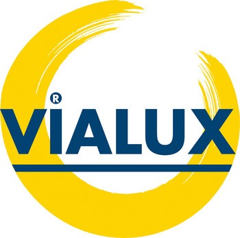 Vialux®