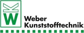 Weber Kunststofftechnik