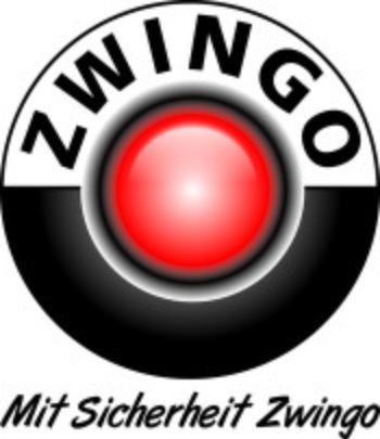 Zwingo